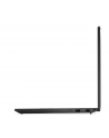 lenovo Ultrabook ThinkPad T16 G4 21QN0079PB W11Pro 7 PRO 350/2X16GB/1TB/INT/16.0 WUXGA/Black/3Y Premier Support + CO2 OFFSET - nr 14