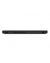 lenovo Ultrabook ThinkPad T16 G4 21QN0079PB W11Pro 7 PRO 350/2X16GB/1TB/INT/16.0 WUXGA/Black/3Y Premier Support + CO2 OFFSET - nr 2