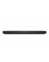 lenovo Ultrabook ThinkPad T16 G4 21QN007APB W11Pro 5 PRO 340/2X16GB/512GB/INT/16.0 WUXGA/Black/3Y Premier Support + CO2 OFFSET - nr 16