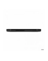 lenovo Laptop ThinkPad L16 G2 21RH001KPB W11Pro 5 PRO 340/32GB/512GB/INT/16.0 WUXGA/Black/1YR Premier Support + 3YRS OS + CO2 Offset - nr 12