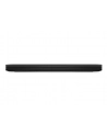 lenovo Laptop ThinkPad L16 G2 21RH001LPB W11Pro 7 PRO 350/32GB/1TB/INT/16.0 WUXGA/Black/1YR Premier WHB + 3YRS OS + CO2 Offset - nr 6