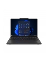 lenovo Ultrabook ThinkPad X13 G6 21RK00DNPB W11Pro Ultra 7 255U/32GB/1TB/INT/13.3 WUXGA/Black/3YRS Premier Support + CO2 Offset - nr 16