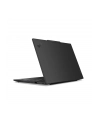 lenovo Ultrabook ThinkPad X13 G6 21RK00DNPB W11Pro Ultra 7 255U/32GB/1TB/INT/13.3 WUXGA/Black/3YRS Premier Support + CO2 Offset - nr 35