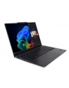 lenovo Ultrabook ThinkPad X13 G6 21RK00DNPB W11Pro Ultra 7 255U/32GB/1TB/INT/13.3 WUXGA/Black/3YRS Premier Support + CO2 Offset - nr 4