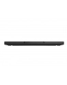 lenovo Ultrabook ThinkPad X13 G6 21RK00DPPB W11Pro Ultra5 225U/16GB/512GB/INT/13.3 WUXGA/Black/3YRS Premier Support + CO2 Offset - nr 10