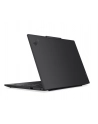 lenovo Ultrabook ThinkPad X13 G6 21RM003NPB W11Pro 7 PRO 350/32GB/1TB/INT/13.3 WUXGA/Black/3YRS Premier Support + CO2 Offset - nr 6