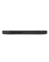 lenovo Notebook ThinkPad L14 G6 21S6008GPB W11Pro Ultra 7 255U/32GB/1TB/INT/14.0 WUXGA/Black/3YRS OS + 1YR Premier Support + CO2 Offset - nr 7