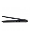lenovo Notebook ThinkPad L14 G6 21S6008JPB W11Pro Ultra 7 255U/16GB/512GB/INT/14.0 WUXGA/Black/3YRS OS + 1YR Premier Support + CO2 Offset - nr 11
