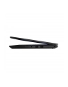 lenovo Notebook ThinkPad L14 G6 21S6008JPB W11Pro Ultra 7 255U/16GB/512GB/INT/14.0 WUXGA/Black/3YRS OS + 1YR Premier Support + CO2 Offset - nr 27