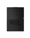 lenovo Notebook ThinkPad L14 G6 21S6008JPB W11Pro Ultra 7 255U/16GB/512GB/INT/14.0 WUXGA/Black/3YRS OS + 1YR Premier Support + CO2 Offset - nr 5