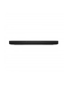lenovo Laptop ThinkPad L14 AMD G6 21S8004XPB W11Pro 5 PRO 215/16GB/512GB/INT/14.0 WUXGA/Black/1YR Premier Support + 3YRS OS + CO2 Offset - nr 18