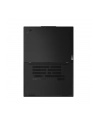 lenovo Laptop ThinkPad L14 AMD G6 21S8004XPB W11Pro 5 PRO 215/16GB/512GB/INT/14.0 WUXGA/Black/1YR Premier Support + 3YRS OS + CO2 Offset - nr 19