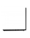 lenovo Laptop ThinkPad L16 G2 21SA0066PB W11Pro Ultra 7 255U/32GB/1TB/INT/16.0 WUXGA/Black/1YR Premier Support + 3YRS OS + CO2 Offset - nr 9
