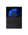 lenovo Laptop ThinkPad L16 G2 21SA0067PB W11Pro Ultra 5 225U/16GB/512GB/INT/16.0 WUXGA/Black/1YR Premier Support + 3YRS OS + CO2 Offset - nr 2