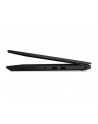 lenovo Laptop ThinkPad L16 G2 21SA0068PB W11Pro Ultra 7 255U/16GB/512GB/INT/16.0 WUXGA/Black/1YR Premier Support + 3YRS OS + CO2 Offset - nr 13