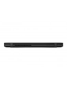 lenovo Laptop ThinkPad L16 G2 21SA0068PB W11Pro Ultra 7 255U/16GB/512GB/INT/16.0 WUXGA/Black/1YR Premier Support + 3YRS OS + CO2 Offset - nr 8