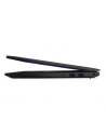 lenovo Laptop ThinkPad L16 G2 21SC0030PB W11Pro 7 PRO 250/16GB/512GB/INT/16.0 WUXGA/Black/1YR Premier Support + 3YRS OS + CO2 Offset - nr 11