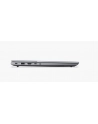 lenovo Notebook ThinkBook 16 G8 21SK00R0PB W11Pro Ultra 7 255H/2X16GB/1TB/INT/16.0 WUXGA/Arctic grey/3YRS OS + CO2 Offset - nr 13