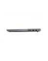 lenovo Notebook ThinkBook 16 G8 21SK00R1PB W11Pro Ultra 7 255H/16GB/512GB/INT/16.0 WUXGA/Arctic grey/3YRS OS + CO2 Offset - nr 18