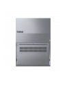 lenovo Notebook ThinkBook 16 G8 21SK00R1PB W11Pro Ultra 7 255H/16GB/512GB/INT/16.0 WUXGA/Arctic grey/3YRS OS + CO2 Offset - nr 20