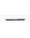 lenovo Notebook ThinkBook 16 G8 21SK00R1PB W11Pro Ultra 7 255H/16GB/512GB/INT/16.0 WUXGA/Arctic grey/3YRS OS + CO2 Offset - nr 2