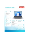 lenovo Notebook ThinkBook 16 G8 21SK00R2PB  W11Pro Ultra 7 255H/16GB/1TB/INT/16.0 WUXGA/Arctic grey/3YRS OS + CO2 Offset - nr 5