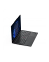 lenovo Laptop ThinkPad E14 G7 21U200ABPB W11Pro Ultra 7 258V/32GB/512GB/14.0 WUXGA/Black/1YR Premier Support + 3YRS OS + CO2 Offset - nr 27