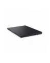 lenovo Laptop ThinkPad E14 G7 21U200ABPB W11Pro Ultra 7 258V/32GB/512GB/14.0 WUXGA/Black/1YR Premier Support + 3YRS OS + CO2 Offset - nr 4