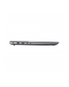 lenovo Notebook ThinkBook 16 G9 21US00FNPB W11Pro Core 5 210H/16GB/512GB/INT/16.0 WUXGA/Arctic Grey/3YR OS + 1YR CI + CO2 Offset - nr 25