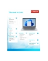 lenovo Notebook ThinkBook 16 G9 21US00FNPB W11Pro Core 5 210H/16GB/512GB/INT/16.0 WUXGA/Arctic Grey/3YR OS + 1YR CI + CO2 Offset - nr 4