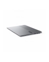 lenovo Notebook ThinkBook 16 G9 21US00FNPB W11Pro Core 5 210H/16GB/512GB/INT/16.0 WUXGA/Arctic Grey/3YR OS + 1YR CI + CO2 Offset - nr 7