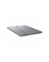lenovo Notebook ThinkBook 16 G9 21US00FNPB W11Pro Core 5 210H/16GB/512GB/INT/16.0 WUXGA/Arctic Grey/3YR OS + 1YR CI + CO2 Offset - nr 8