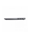 lenovo Laptop ThinkBook 16 G9 21UT0097PB W11Pro 5 220/16GB/512GB/INT/16.0 WUXGA/Arctic grey/3YR OS + 1YR CI + CO2 Offset - nr 10