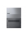 lenovo Laptop ThinkBook 16 G9 21UT0097PB W11Pro 5 220/16GB/512GB/INT/16.0 WUXGA/Arctic grey/3YR OS + 1YR CI + CO2 Offset - nr 18