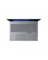lenovo Laptop ThinkBook 16 G9 21UT0097PB W11Pro 5 220/16GB/512GB/INT/16.0 WUXGA/Arctic grey/3YR OS + 1YR CI + CO2 Offset - nr 29