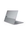lenovo Laptop ThinkBook 16 G9 21UT0097PB W11Pro 5 220/16GB/512GB/INT/16.0 WUXGA/Arctic grey/3YR OS + 1YR CI + CO2 Offset - nr 8