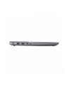 lenovo Laptop ThinkBook 16 G9 21UT0097PB W11Pro 5 220/16GB/512GB/INT/16.0 WUXGA/Arctic grey/3YR OS + 1YR CI + CO2 Offset - nr 9