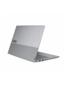 lenovo Laptop ThinkBook 14 G9 21UY00G2PB W11Pro 7 240H/16GB/512GB/INT/14.0 WUXGA/arctic grey/3YRS OS + 1Yr CI + CO2 Offset - nr 8