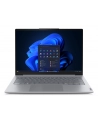 lenovo Laptop ThinkBook 14 G9 21V0008DPB W11Pro 5 220/16GB/512GB/INT/14.0 WUXGA/Arctic Grey/3YR OS + CO2 Offset - nr 12