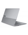lenovo Laptop ThinkBook 14 G9 21V0008DPB W11Pro 5 220/16GB/512GB/INT/14.0 WUXGA/Arctic Grey/3YR OS + CO2 Offset - nr 14