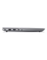 lenovo Laptop ThinkBook 14 G9 21V0008DPB W11Pro 5 220/16GB/512GB/INT/14.0 WUXGA/Arctic Grey/3YR OS + CO2 Offset - nr 15