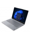 lenovo Laptop ThinkBook 14 G9 21V0008DPB W11Pro 5 220/16GB/512GB/INT/14.0 WUXGA/Arctic Grey/3YR OS + CO2 Offset - nr 23