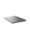 lenovo Laptop ThinkBook 14 G9 21V0008DPB W11Pro 5 220/16GB/512GB/INT/14.0 WUXGA/Arctic Grey/3YR OS + CO2 Offset - nr 6