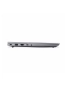 lenovo Laptop ThinkBook 14 G9 21V0008DPB W11Pro 5 220/16GB/512GB/INT/14.0 WUXGA/Arctic Grey/3YR OS + CO2 Offset - nr 9