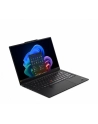 lenovo Ultrabook ThinkPad X1 Carbon G14 21V7006WPB W11Pro Ultra 7 355/32GB/512GB/INT/14.0 WUXGA/BLACK/TOUCH/Black/3YRS Premier Support + CO2 Offset - nr 17