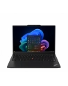 lenovo Ultrabook ThinkPad X1 Carbon G14 21V7006WPB W11Pro Ultra 7 355/32GB/512GB/INT/14.0 WUXGA/BLACK/TOUCH/Black/3YRS Premier Support + CO2 Offset - nr 19