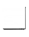 lenovo Ultrabook ThinkPad X1 Carbon G14 21V7006WPB W11Pro Ultra 7 355/32GB/512GB/INT/14.0 WUXGA/BLACK/TOUCH/Black/3YRS Premier Support + CO2 Offset - nr 21