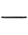 lenovo Ultrabook ThinkPad X1 Carbon G14 21V7006WPB W11Pro Ultra 7 355/32GB/512GB/INT/14.0 WUXGA/BLACK/TOUCH/Black/3YRS Premier Support + CO2 Offset - nr 23