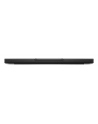 lenovo Ultrabook ThinkPad X1 Carbon G14 21V7006WPB W11Pro Ultra 7 355/32GB/512GB/INT/14.0 WUXGA/BLACK/TOUCH/Black/3YRS Premier Support + CO2 Offset - nr 24