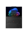 lenovo Ultrabook ThinkPad X1 Carbon G14 21V7006WPB W11Pro Ultra 7 355/32GB/512GB/INT/14.0 WUXGA/BLACK/TOUCH/Black/3YRS Premier Support + CO2 Offset - nr 26